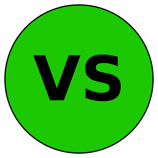 ValueStream